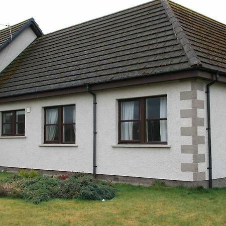 Aviemore Cottage - Cairngorms National Park Екстер'єр фото