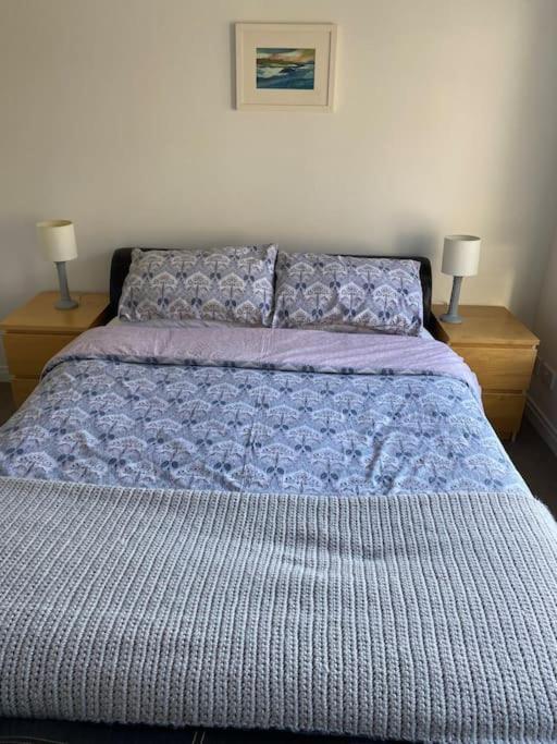 Aviemore Cottage - Cairngorms National Park Екстер'єр фото