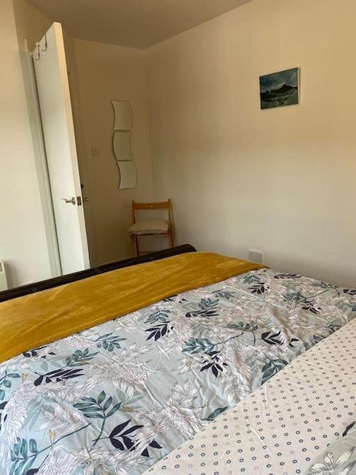 Aviemore Cottage - Cairngorms National Park Екстер'єр фото