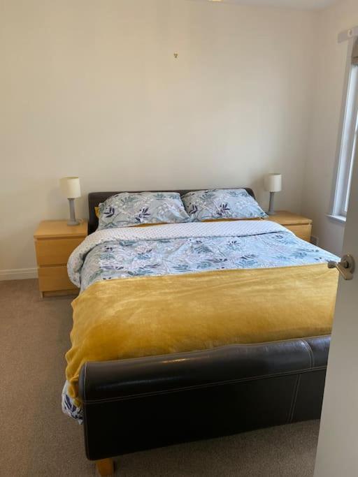 Aviemore Cottage - Cairngorms National Park Екстер'єр фото